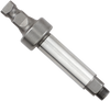 Kickstarter Shaft