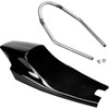 Saddlemen #Z4208 - Vintage Tail Section