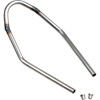 Saddlemen #Z4208 - Vintage Tail Section