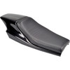 Saddlemen #Z4208 - Vintage Tail Section