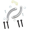 Drag Specialties - Stator Lock and Mounting Kit - Harley Davidson