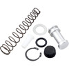 Drag Specialties - Master Cylinder Repair Kit - Rear