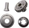 Compensating Sprocket Kit