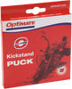 Kickstand Puck