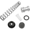 Drag Specialties - Master Cylinder Rebuild Kit - Front