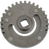 Drag Specialties - Starter Gear - '57-'76 XL