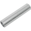 Eastern Motorcycle Parts #A-43612-92 - Bearing Spacer without Flanges - 3/4" ID - 4.122"