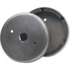 Compu-fire #55600 - Replacement Rotor for 32A Charging System - Harley Davidson