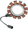 2-Wire Stator - 84-90 XL