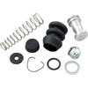 Drag Specialties - Master Cylinder Repair Kit - Rear