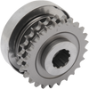 Compensating Sprocket Kit