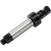 Jims #33096-54B - Kickstarter Shaft - Standard