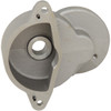 Drag Specialties - Starter Shaft Housing - Harley-Davidson
