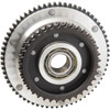 Drag Specialties - Clutch Shell - '90-'93 Big Twin