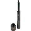 Jims #34623-83 - Piston Pin Tool - Evolution