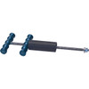 Jims #1276 - Pin Remover - Wrist
