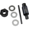 Jims #97081-54 - Sprocket Shaft Bearing Press Tool
