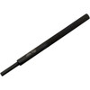 Jims #34740-84 - Valve Guide Remover