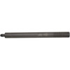 Jims #33416-80 - Handle - Road and Race Tools