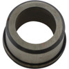 Eastern Motorcycle Parts #A-36048-36 - Countershaft Bushing - Clutch Side - '37-E'76 Harley-Davidson