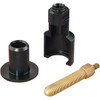 Jims #96830-51 - Pinion Gear Puller - Evolution/Shovelhead