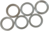 Sprocket Shaft Spacers - 0.210"