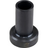 Jims #39361-69 - Seal Installation Tool - Sprocket Shaft
