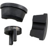 Jims #33071-73 - Remover and Installer - Bearing Race