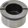 Eastern Motorcycle Parts #A-36046-36 - Countershaft Bushing - Starter Side - '37-E'76 Harley-Davidson