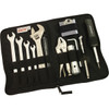 Cruztools #EKM1 - Tool Kit - Deluxe