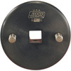 Jims #94557-55A - Compensating Sprocket Socket Head - '55-'70