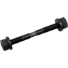 Jims #1707 - Cleveblock Spreading Tool