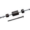 Jims #1743 - Swingarm Bushing Tool