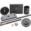 Jims #35316-80 - Main Drive Gear Tool - 5-Speed