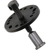 Drag Specialties - Clutch Hub Puller - 10" Stud
