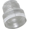 Drag Specialties - Plastic Timing Hole Plug