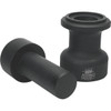 Jims #1275 - Crankshaft Bearing Tool - Twin Cam