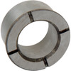 Eastern Motorcycle Parts #A-36048-76A - Countershaft Bushing - Clutch Side - L'76-'84 Harley Davidson