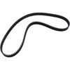 Panther #62-0964 - Rear Drive Belt - 136-Tooth - 1 1/2"