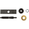 Jims #1167 - Bearing Tool - Balancer Shaft/Removal - '00-'06 Softail