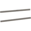 Jims #1111 - Camshaft Pinion Gauge Pins 108