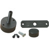 Jims #2243 - Camshaft Seal Remover and Installer
