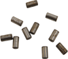 Staking Dowel Pins