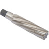 Jims #1726-3 - Bushing Reamer - Wrist Pin