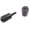 Jims #1053 - Oil Pump Seal Installer
