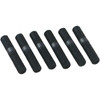 Gardner-westcott #05-61129 - Exhaust Studs