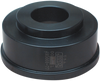 4-Speed Seal Driver 82-86 Big Twin