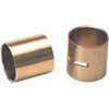 Jims #3998K - Wrist Pin Bushing - Twin Cam
