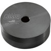 Jims #34761-84 - Clutch Spring Tool - XL '84-'90