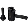 Jims #1146 - Bearing Tool - Cam Side/Crankshaft - Installer/Remover - Twin Cam